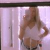 lindseywaugh